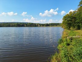 401 223 Vackův rybník - kontrola 19.9.24.jpg